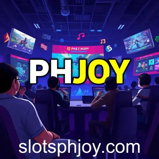 The Digital Frontier of Gaming in 2025