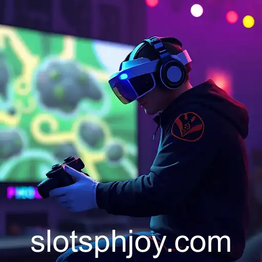 Emerging Trends in Online Gaming Communities