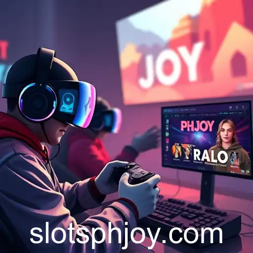 The Evolution of Online Gaming Platforms