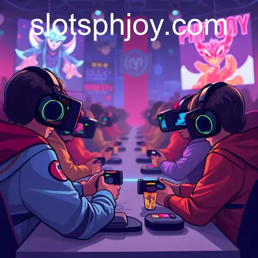 Gaming Evolution in Technological Times