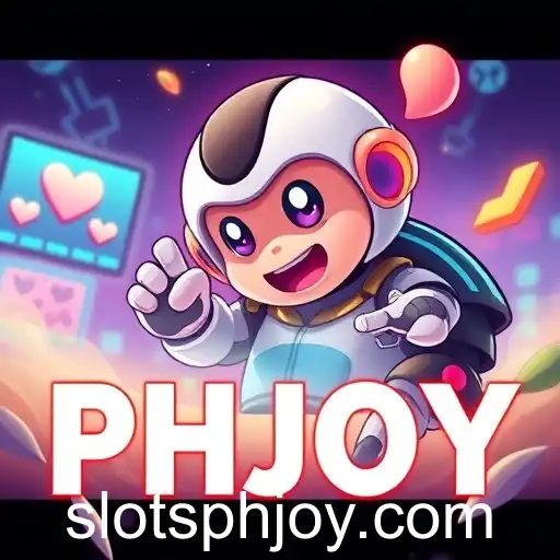 Gaming Platform PHJOY Expands with New Features