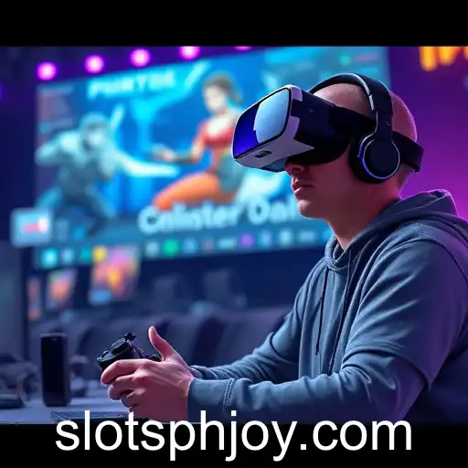 Gaming Trends Transform in the Digital Era