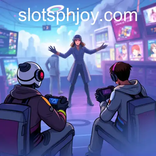 Navigating the Digital Landscape: PHJOY and Its Evolving Role