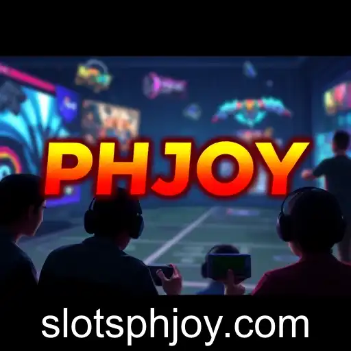 Revival of Classic Gaming Trends in 2025