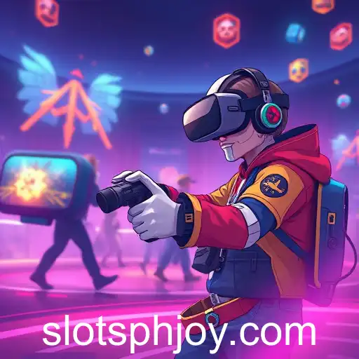 Exploring the Digital Gaming Revolution