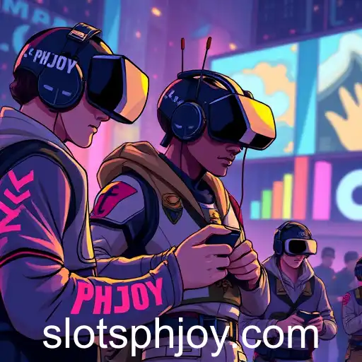 The Evolution of Gaming and Key Innovations