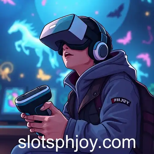 The Evolution of Online Gaming Platforms