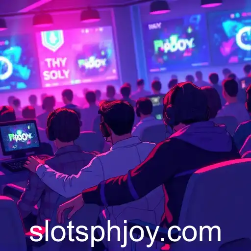 Gaming Evolution and Online Communities