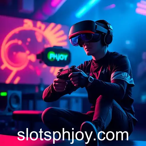 Gaming Trends Shaping the Future