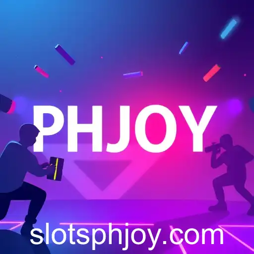 Gaming Trends and Innovations in 2025