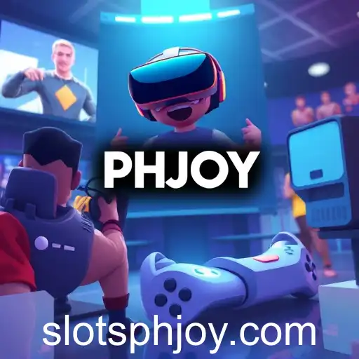 Gaming Trends and Challenges in 2025