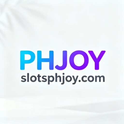 PHJOY