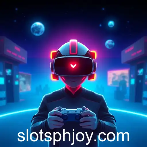 Gaming Evolution: PHJOY's Impact on Modern Gamers