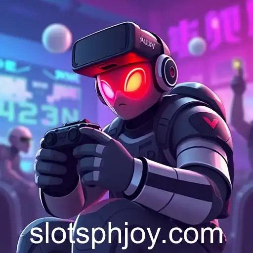 The Rise of PHJOY in the Gaming World