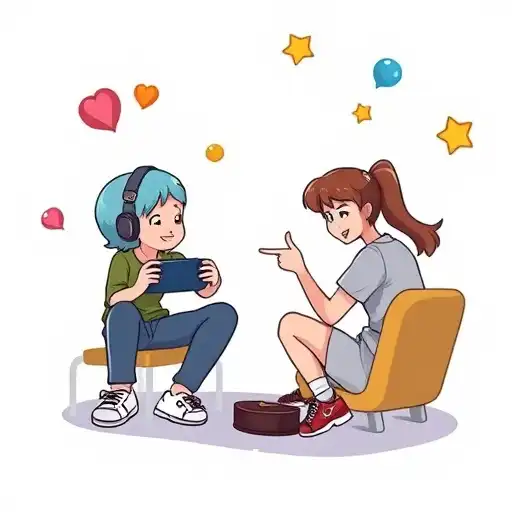 Gaming Evolves: PHJOY Leads Innovation