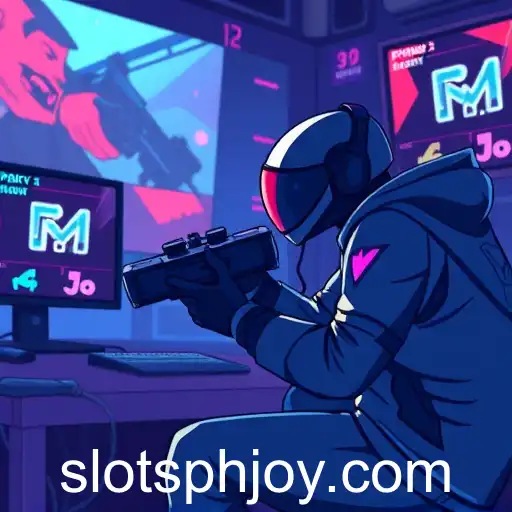 The Rise of Gaming Portals in the Digital Age