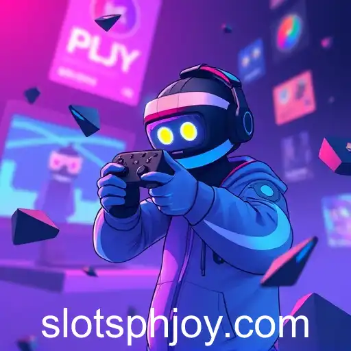 The Rise of PHJOY: A New Era in Gaming Communities