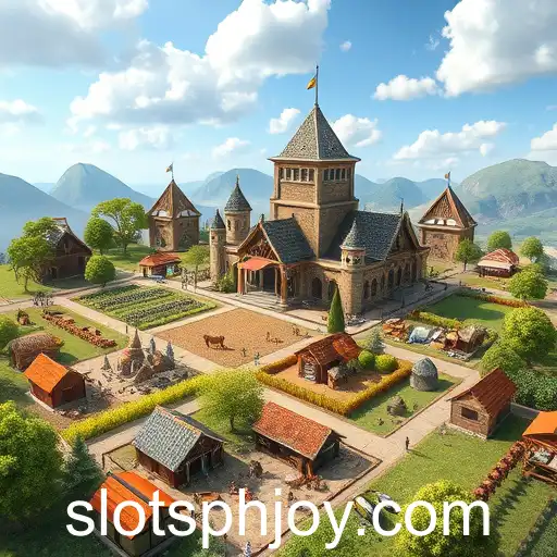 The Rise of Online Gaming Platforms in Modern Society