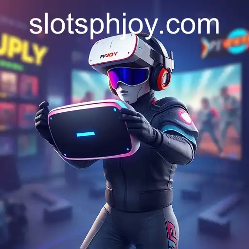 PHJOY Unveils New Features to Enhance User Engagement