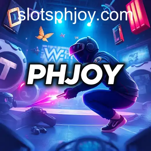 PHJOY Revolutionizes Online Gaming Experience