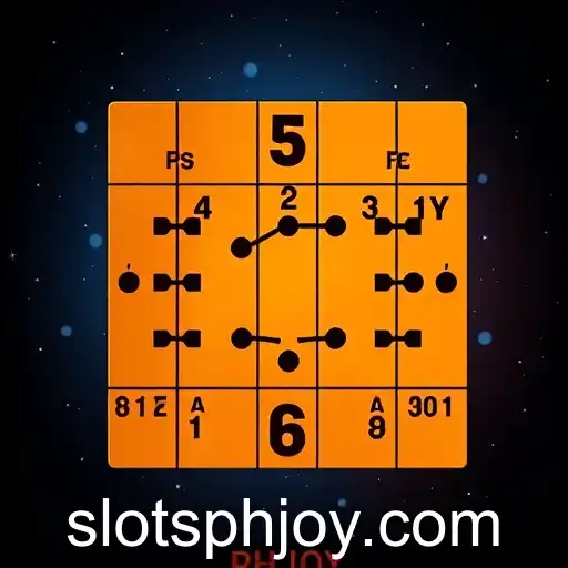 Exploring the Engaging Universe of Puzzle Games: Journey with PHJOY